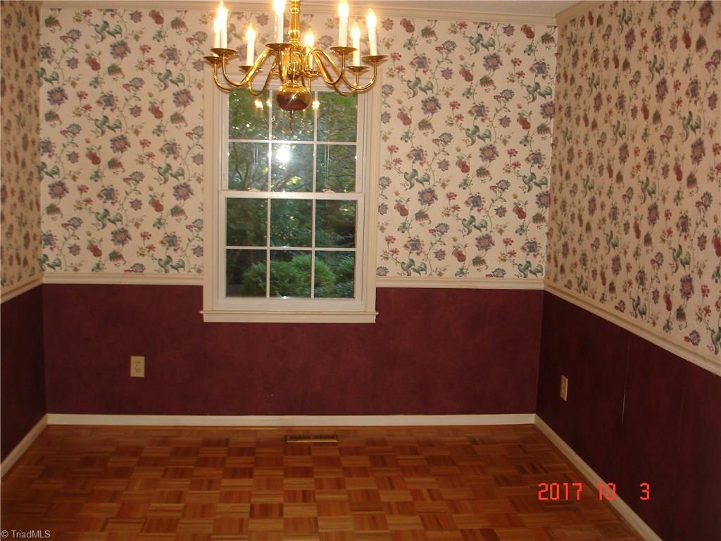 859 Laverton Lane Rural Hall, NC 27045 - Photo 7 of 30 Gallery Image 7
