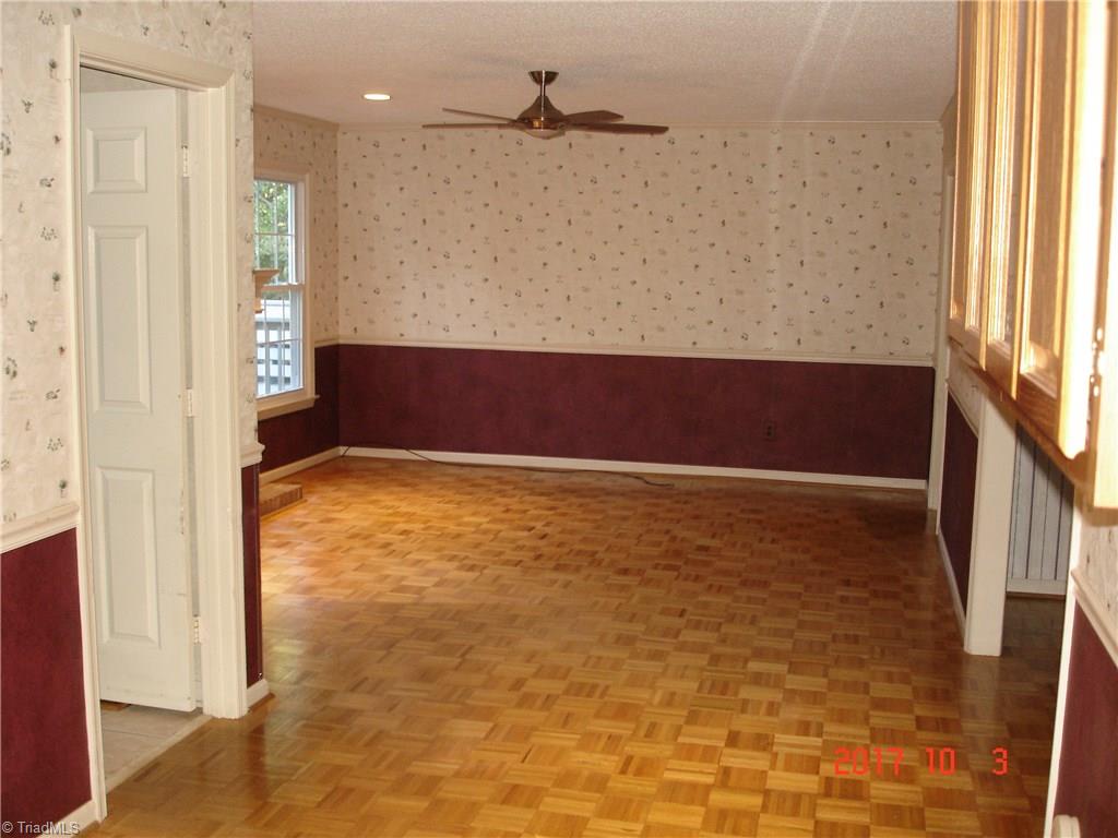 859 Laverton Lane Rural Hall, NC 27045 - Photo 8 of 30 Gallery Image 8