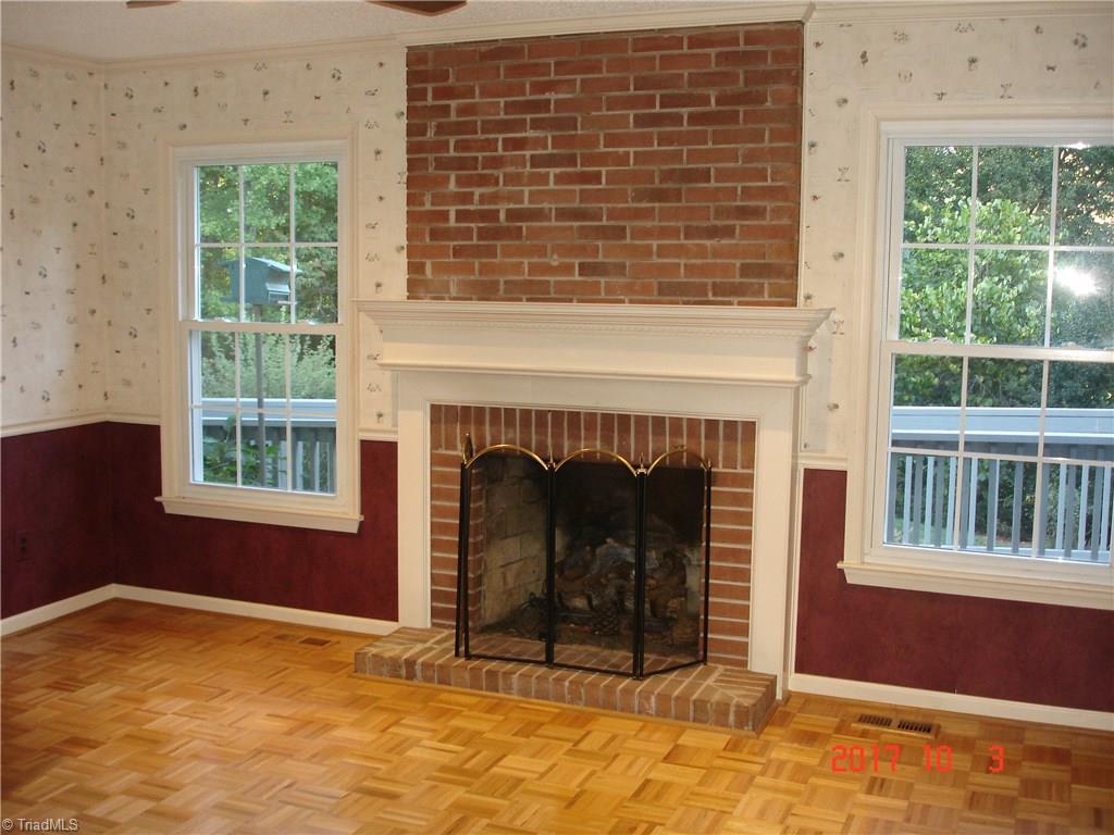 859 Laverton Lane Rural Hall, NC 27045 - Photo 9 of 30 Gallery Image 9