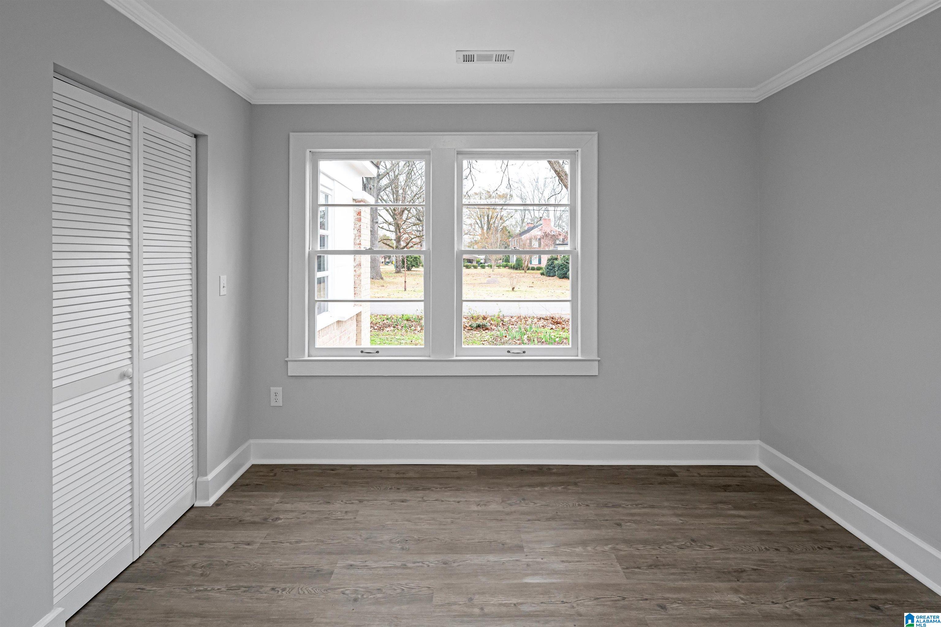 1801 2nd Avenue North Clanton, AL 35045 - Photo 20 of 40
