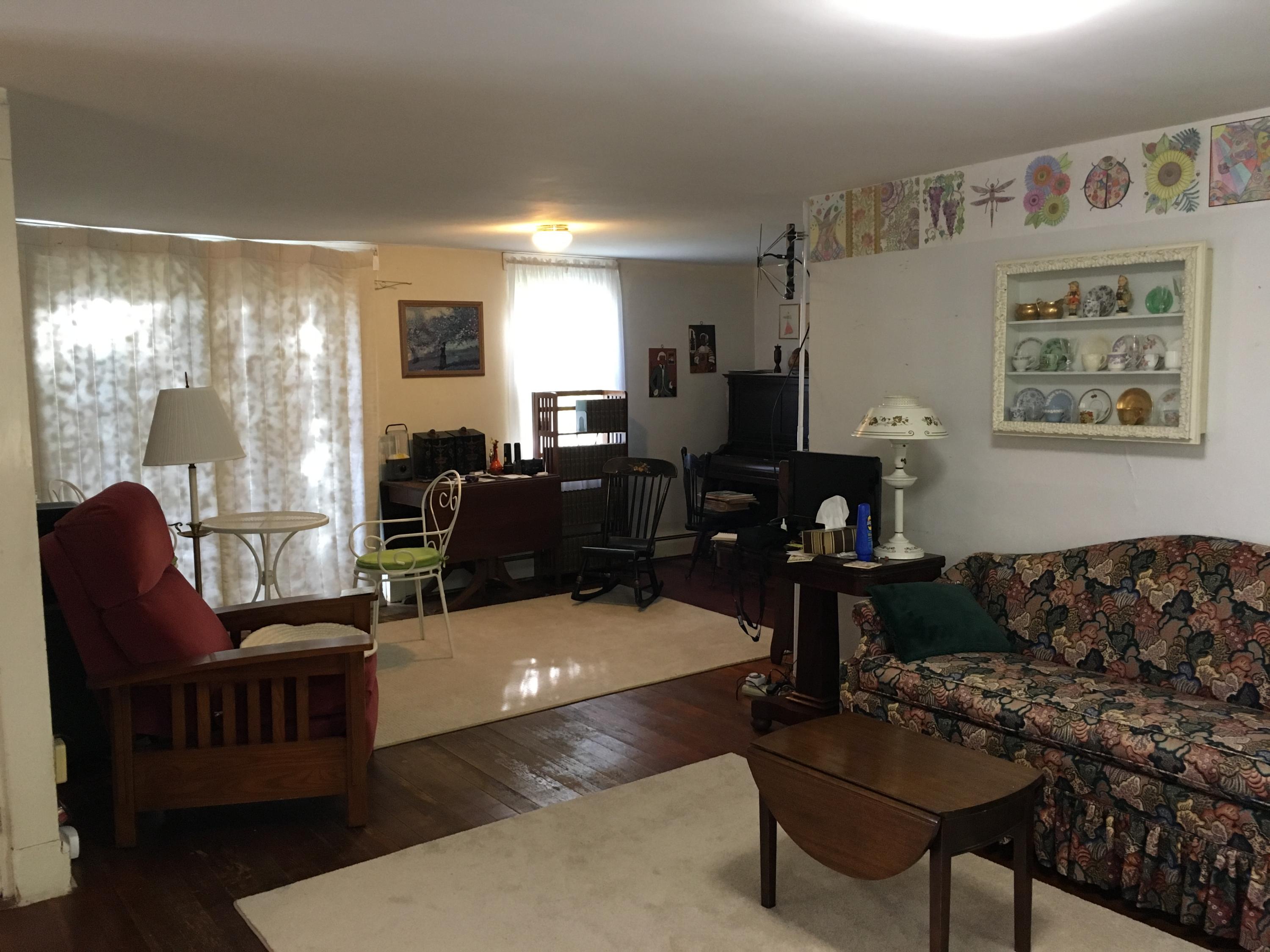469 Swetts Pond Road Orrington, ME 04474 - Photo 12 of 39 IMG_4490