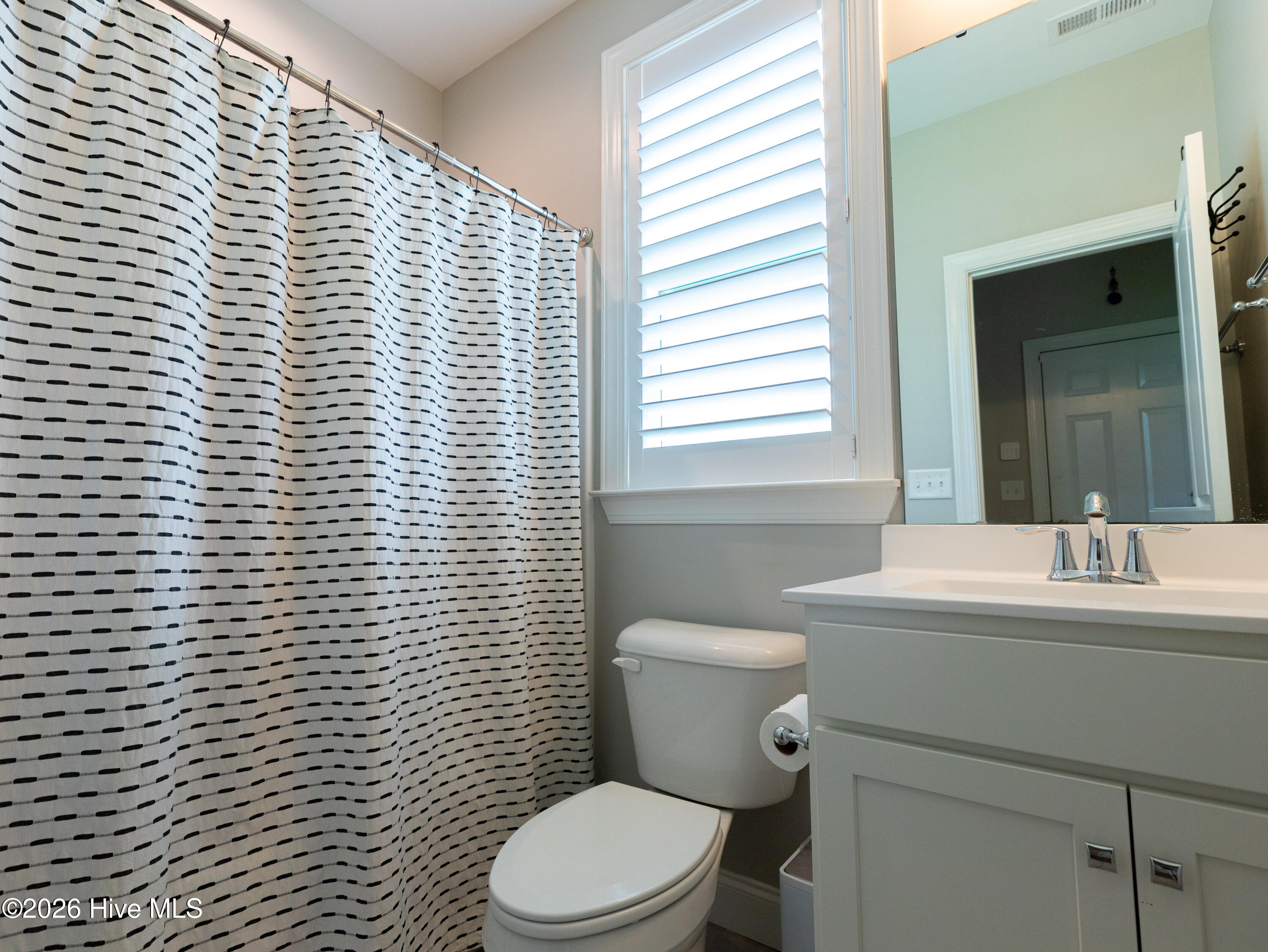 332 Aurora Place Hampstead, NC 28443 - Photo 25 of 51