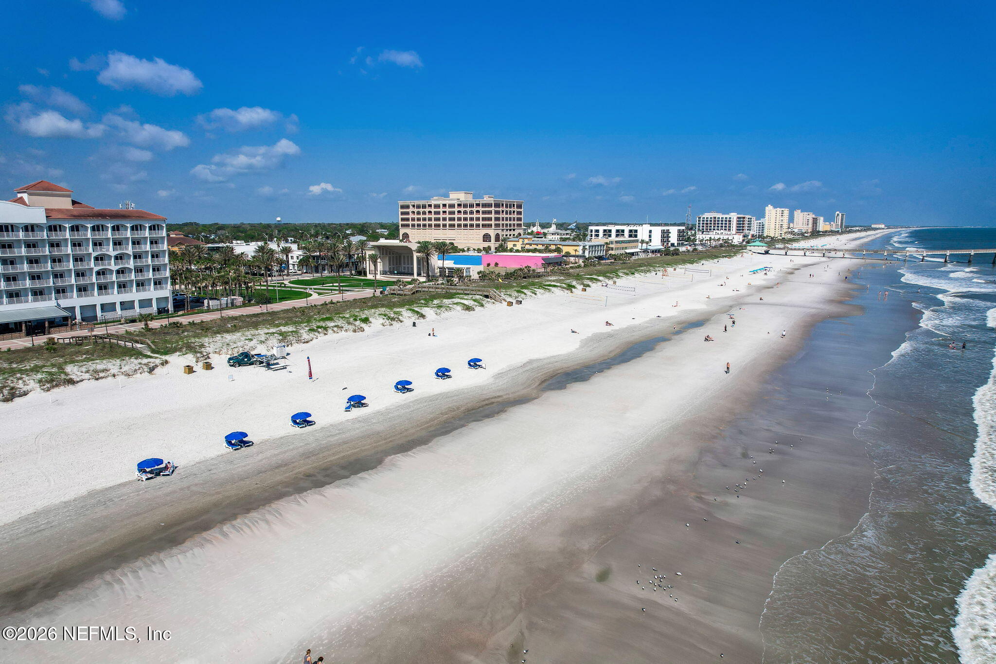 1415 1st Street North, Unit 801 Jacksonville Beach, FL 32250 - Photo 90 of 99 97-web-or-mls-10_Jacksonville Beach