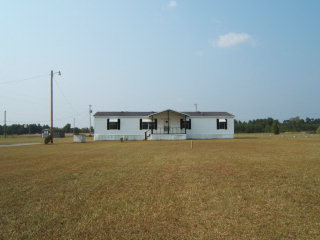 Rr3 Rr3 Box980a Summerton, SC 29148 - Photo 1 of 1