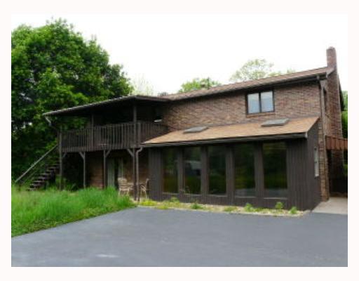 172 Oak Ridge Drive Butler, PA 16002 - Photo 2 of 8 Other.