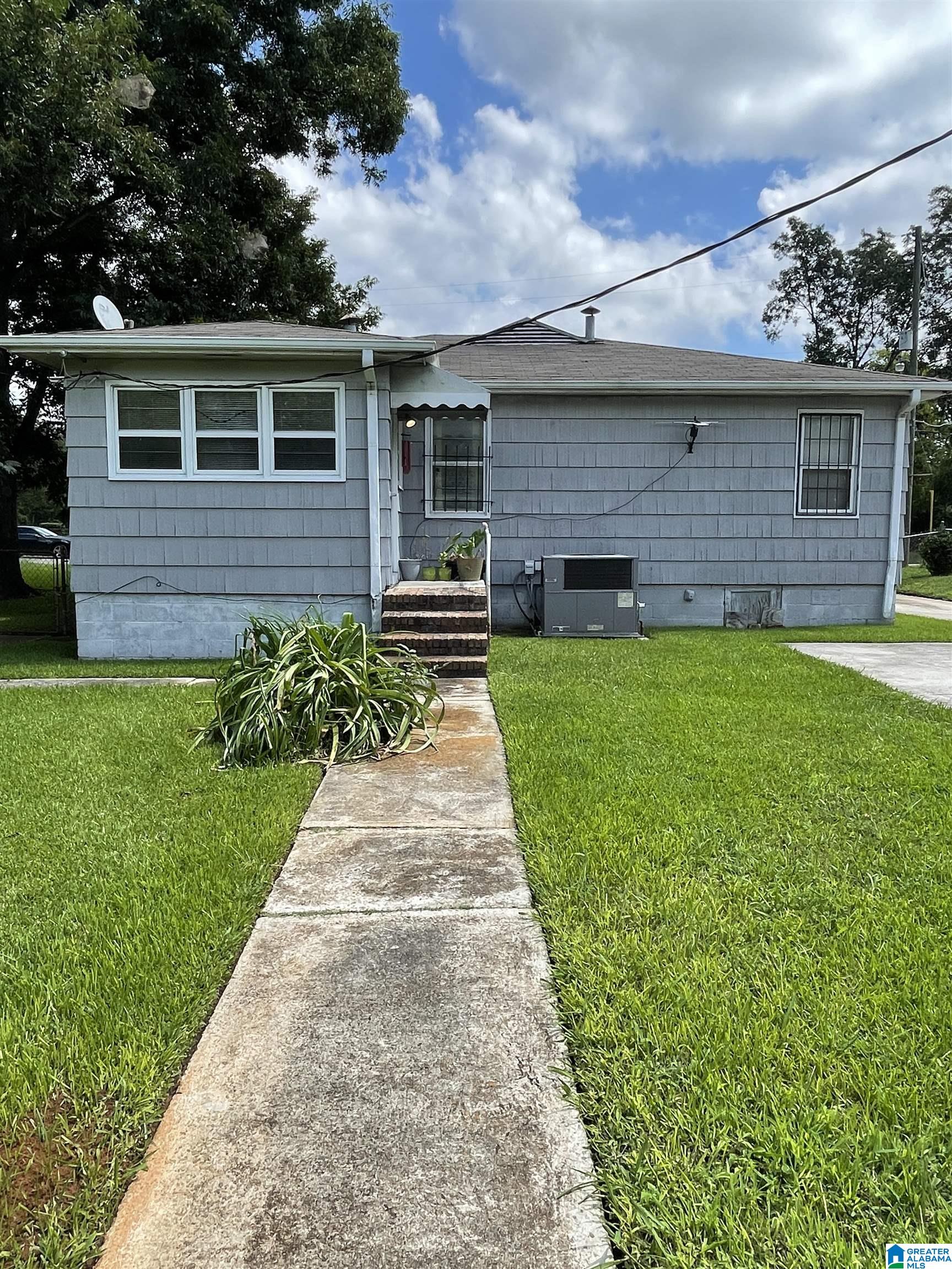 1404 Indiana Street Birmingham, AL 35224 - Photo 18 of 18
