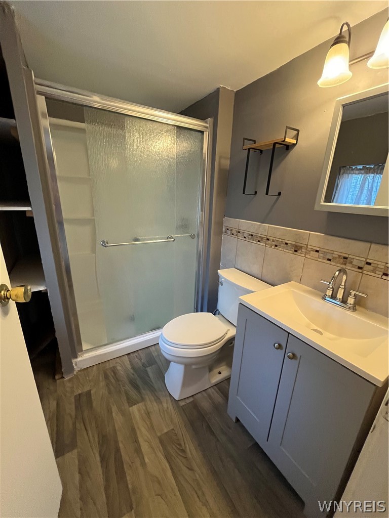 17 Edith Street Tonawanda, NY 14150 - Photo 15 of 43