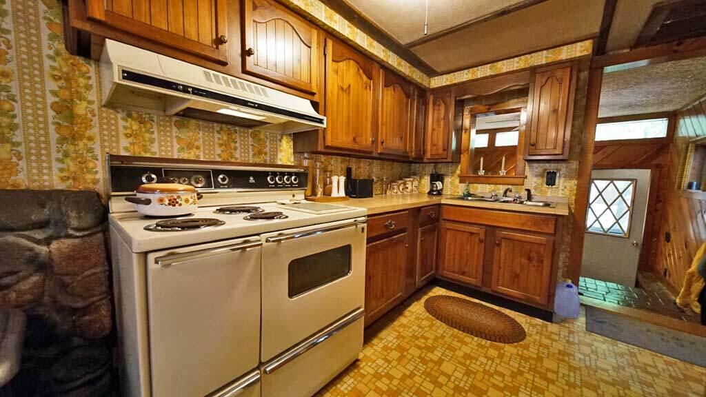 116 South Shore Road Linneus, ME 04730 - Photo 33 of 102 lake-home-maine-15