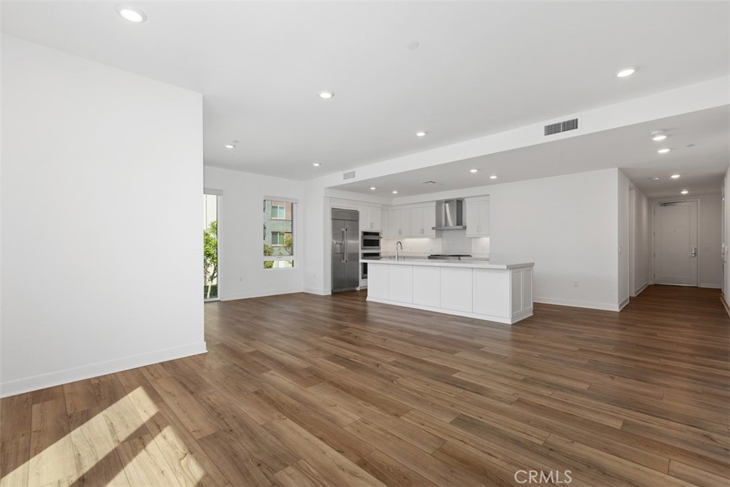 4200 Rivington Irvine, CA 92612 - Photo 6 of 11