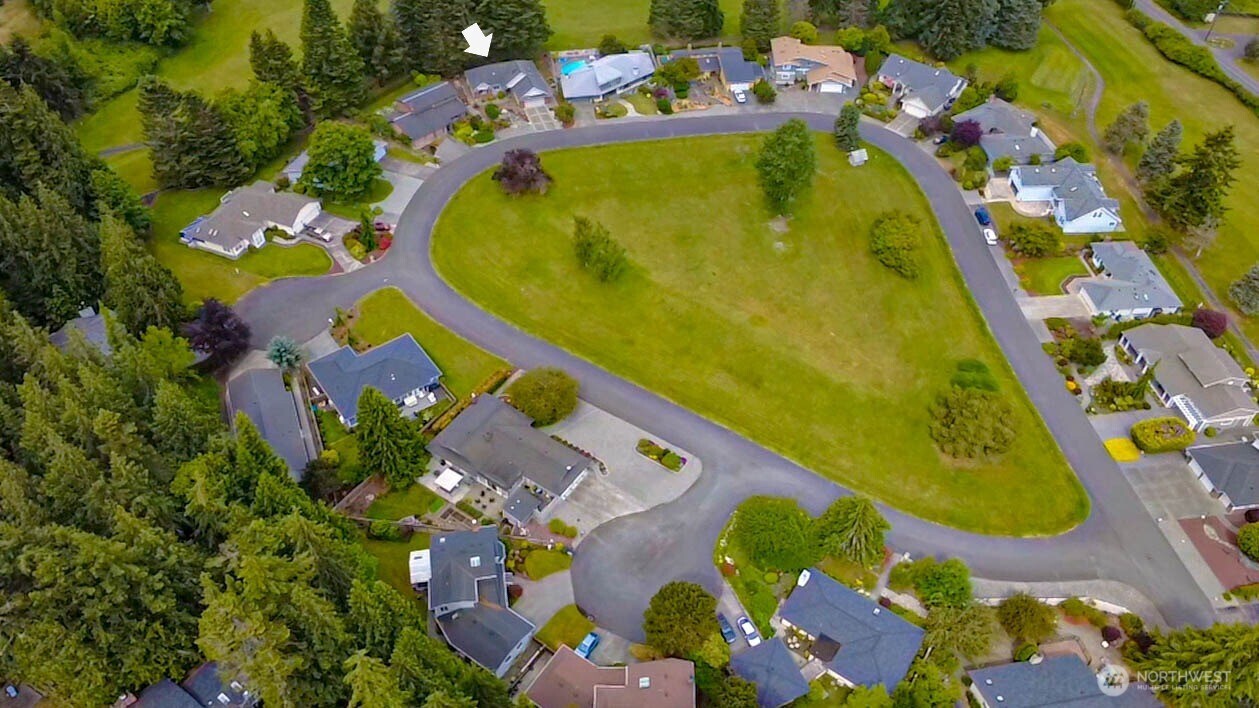 226 Hurricane Ridge Drive Sequim, WA 98382 - Photo 39 of 40