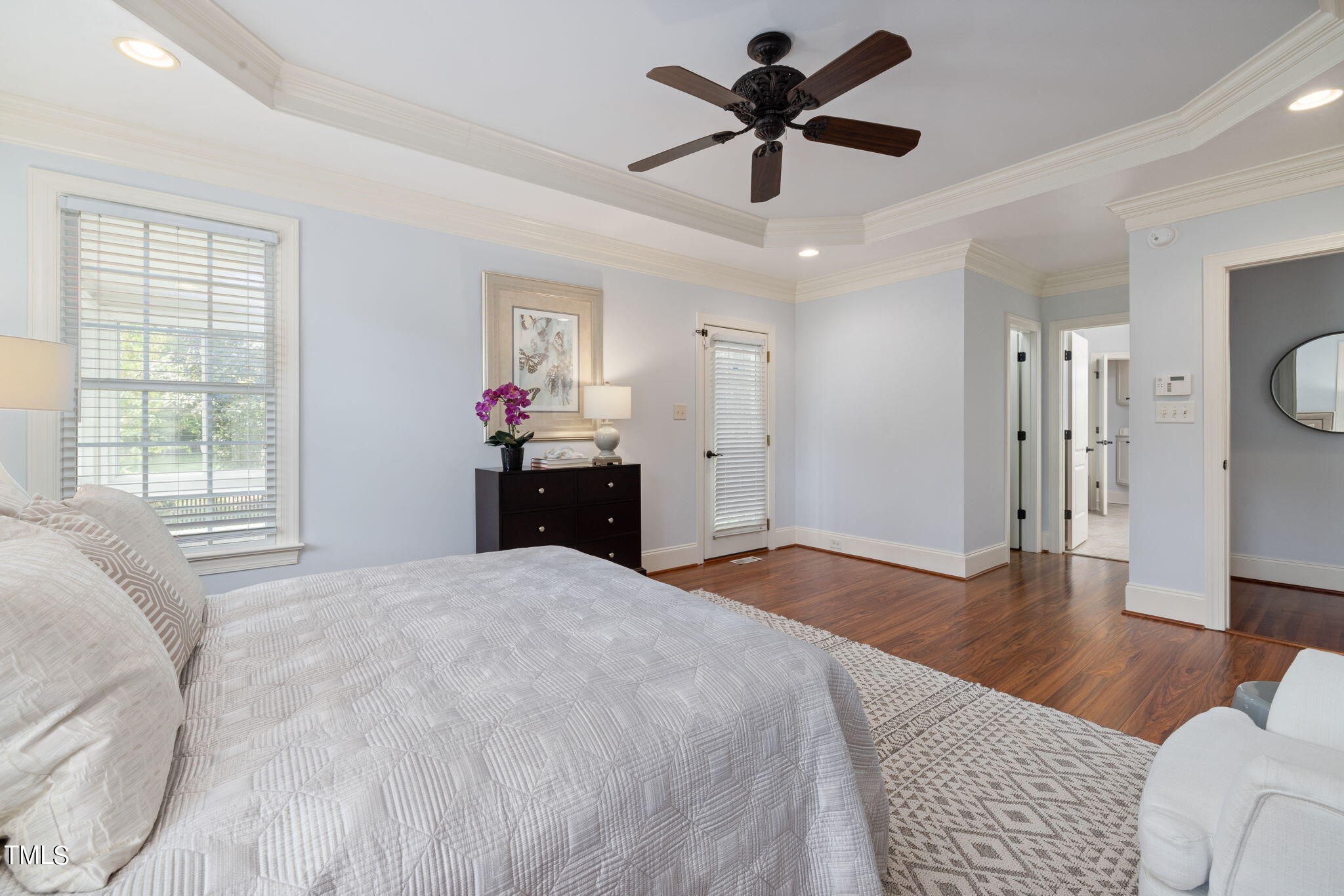 436 Waterville Street Raleigh, NC 27603 - Photo 23 of 43 40-web-or-mls-7K5A5248