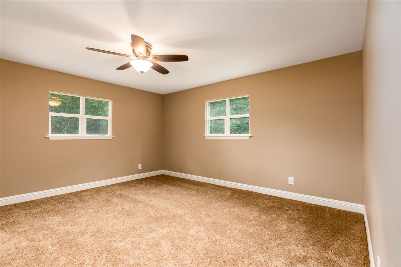 9080 Alexis Court Daphne, AL 36527 - Photo 26 of 34