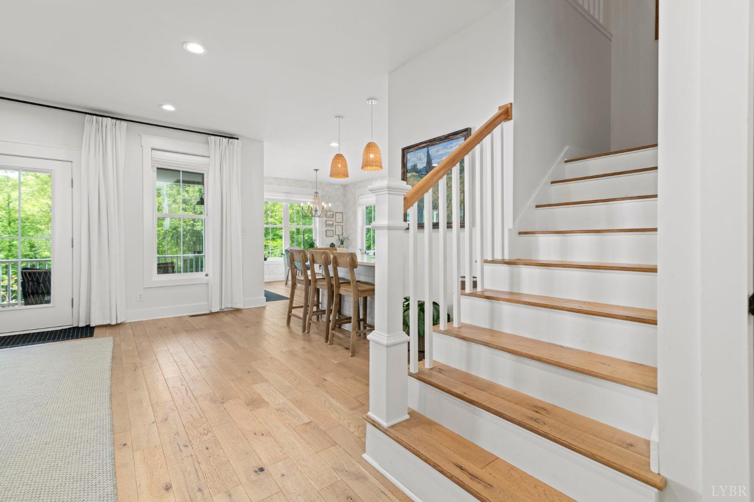 5968 Dearborn Road Evington, VA 24550 - Photo 28 of 99