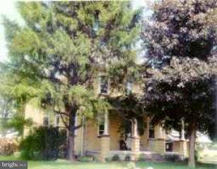 467 South Erisman Road Manheim, PA 17545 - Photo 1 of 1