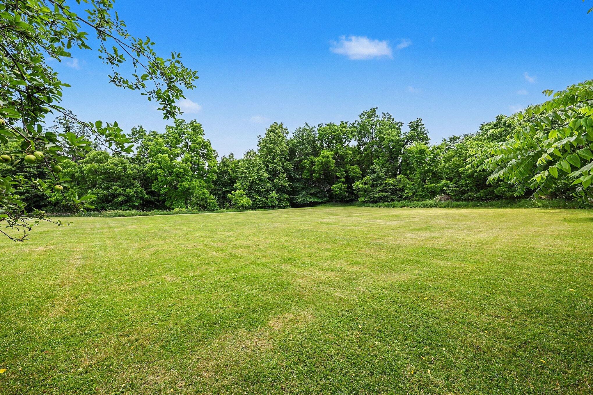 5901 Sharon Hollow Road Manchester, MI 48158 - Photo 10 of 21 014_file_2442