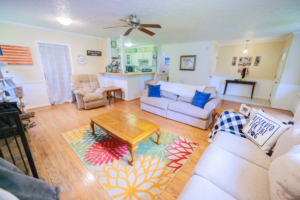 4011 Reese Road Columbus, GA 31907 - Photo 17 of 57 Gallery Image 17