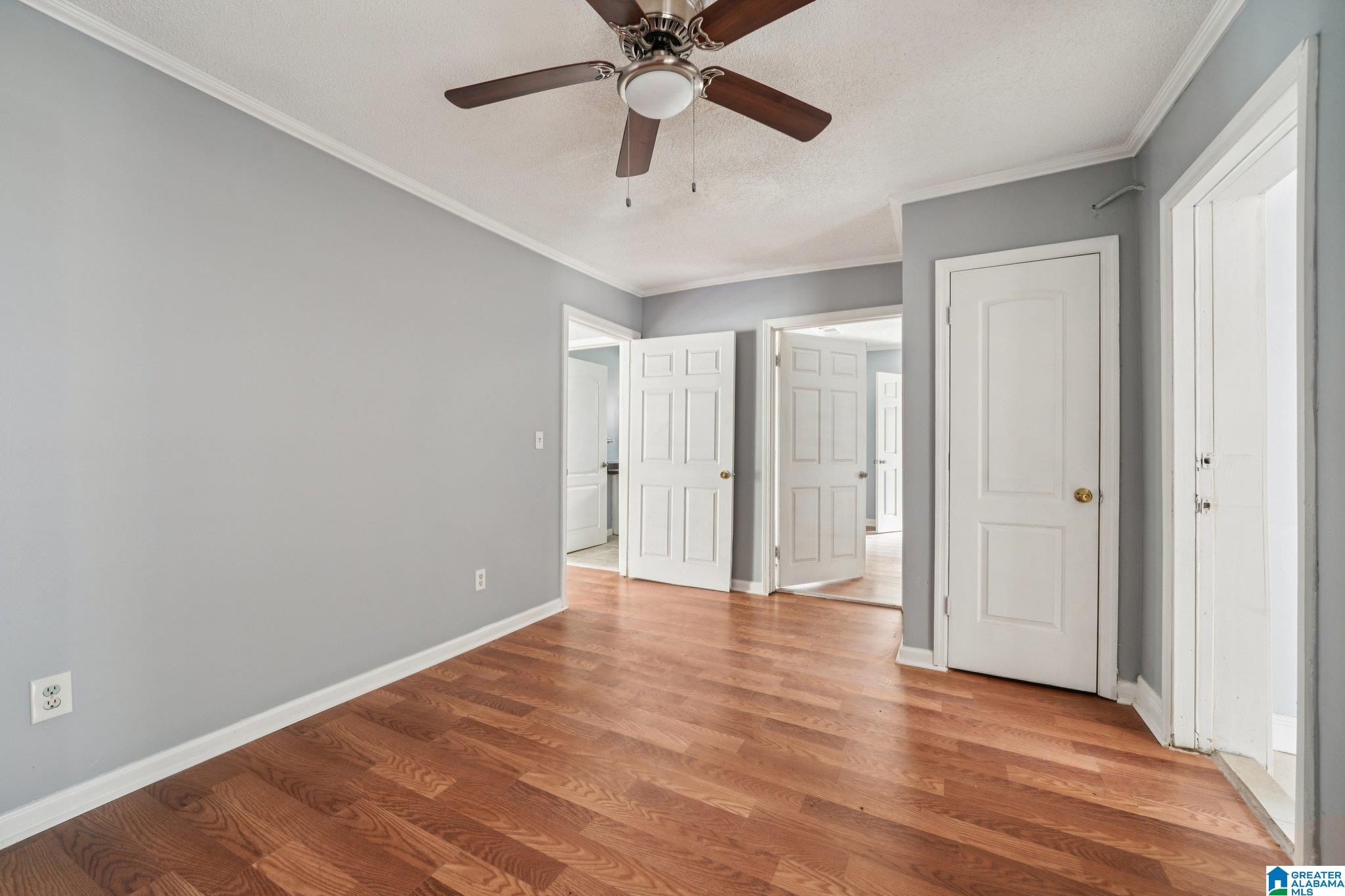 613 Sheridan Road Birmingham, AL 35214 - Photo 21 of 41