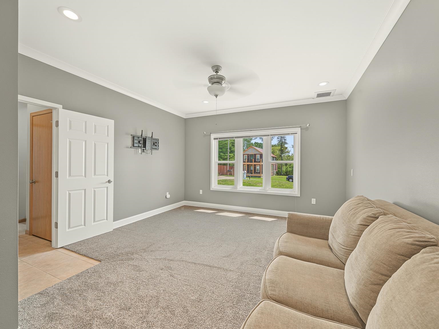 6738 Henry Road Belleville, WI 53508 - Photo 38 of 59 Gallery Image 38