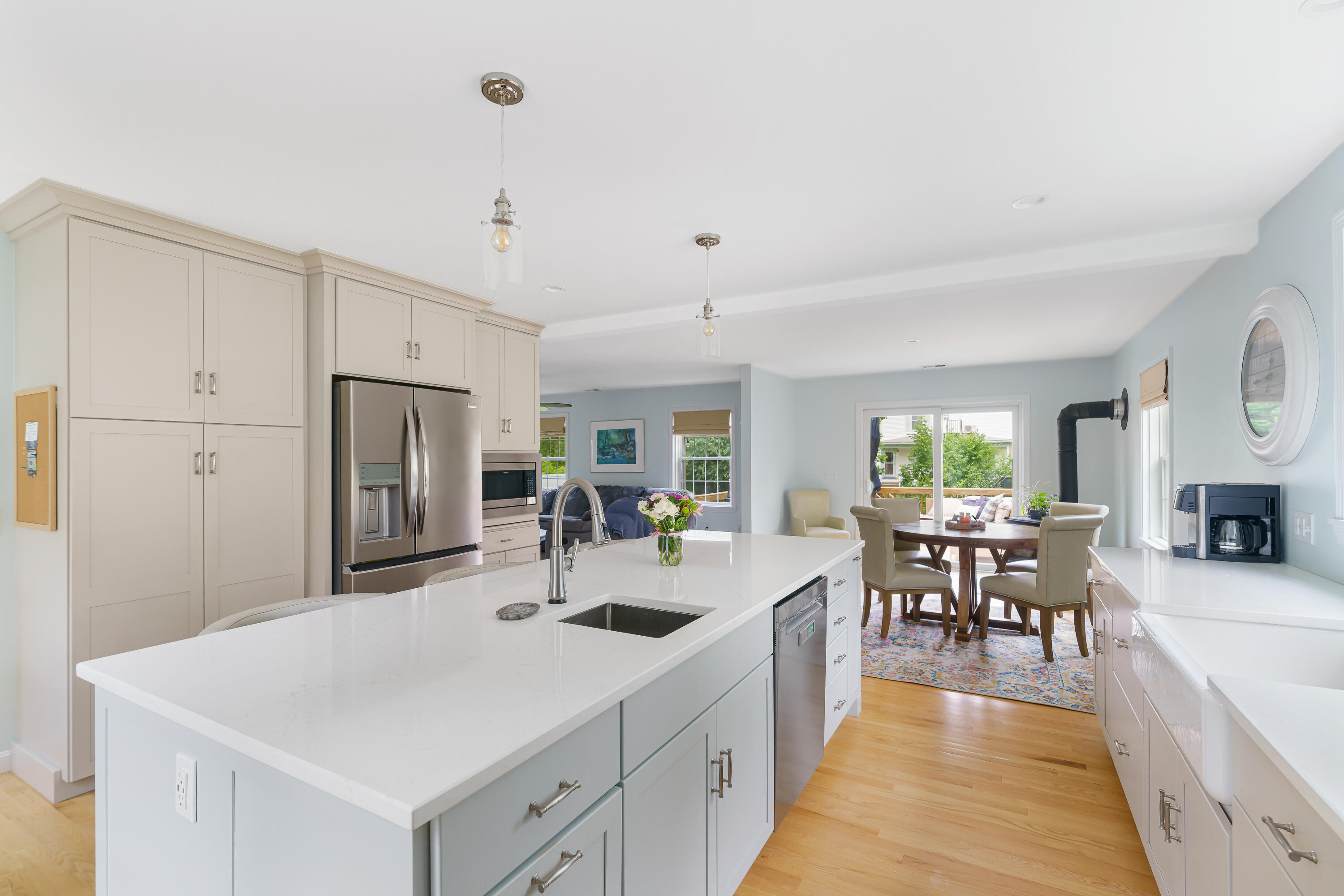 211 Oak Street Bath, ME 04530 - Photo 12 of 102 211 Oak Street Bath 027