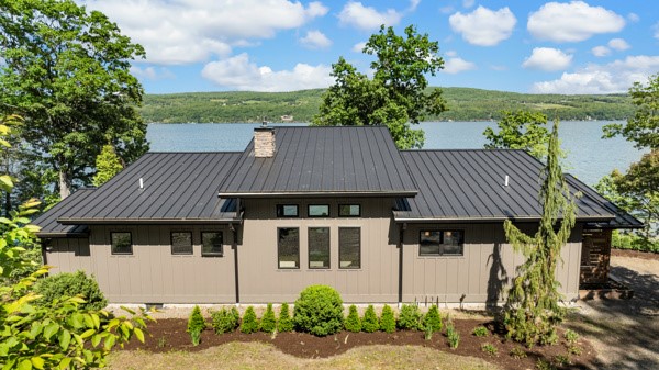4300 Kent Klub Road Reading, NY 14878 - Photo 6 of 49
