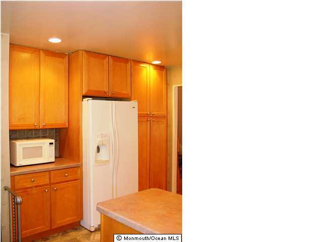 5 High Ridge Road Howell, NJ 07731 - Photo 3 of 3 a bathroom with a shower and a sink