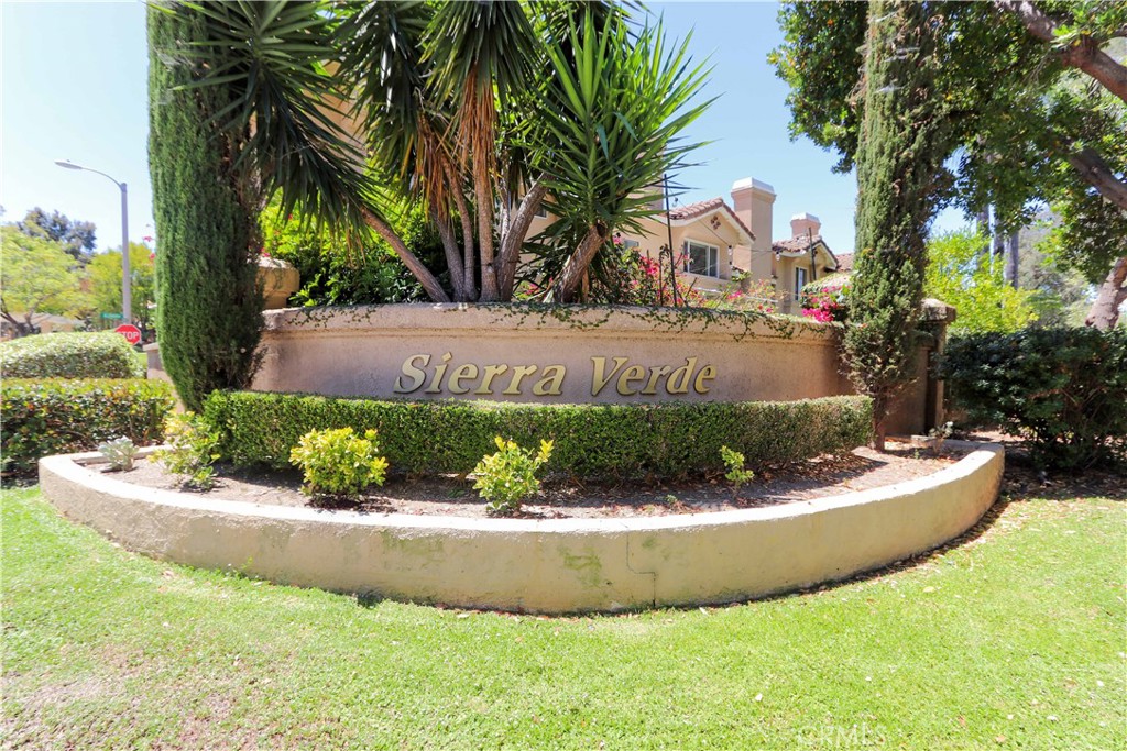 25 Alondra Rancho Santa Margarita, CA 92688 - Photo 48 of 59