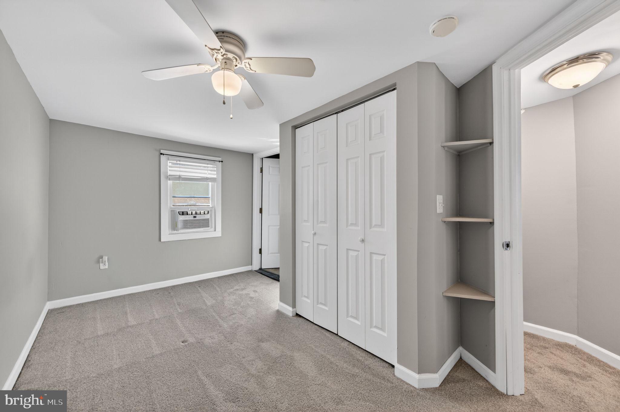 35 Union Street Westminster, MD 21157 - Photo 20 of 39