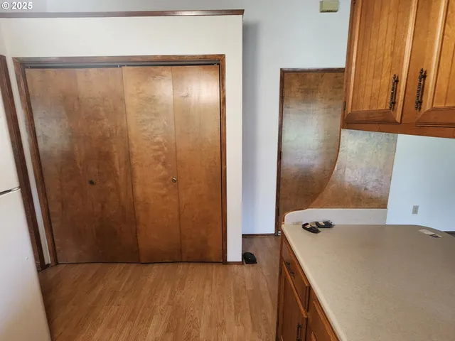 $334,500 | 1472 Northwest Troost Street, Roseburg, OR 97471