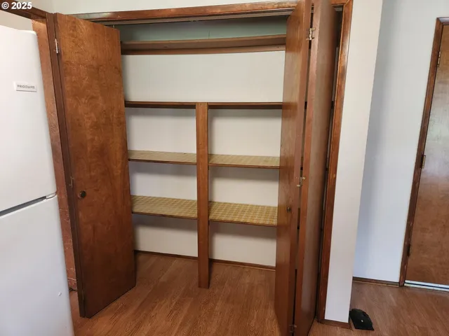 $334,500 | 1472 Northwest Troost Street, Roseburg, OR 97471