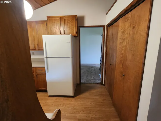 $334,500 | 1472 Northwest Troost Street, Roseburg, OR 97471