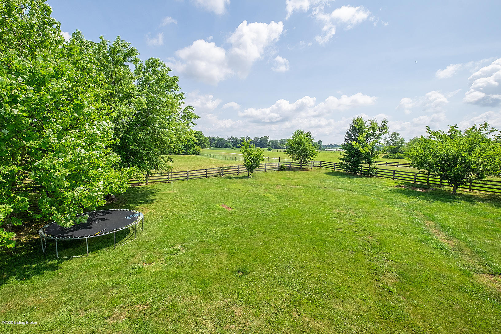 302 Riverside Lane Sonora, KY 42776 - Photo 65 of 71 Project_20200622_6292