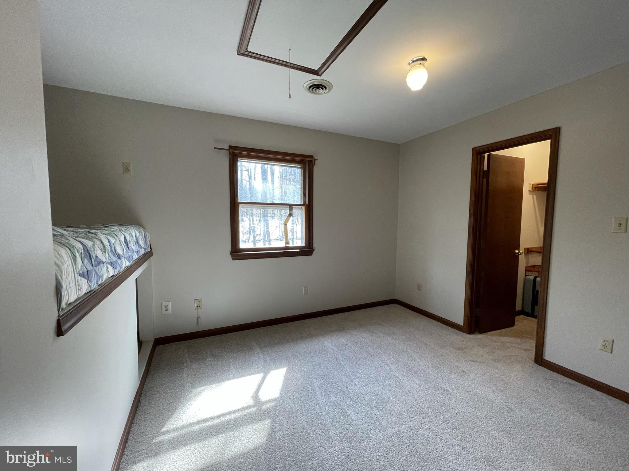 2278 Beaver Dam Road Midland, VA 22728 - Photo 62 of 99 Gallery Image 62
