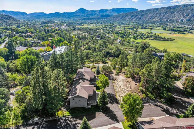 $785,000 | 6 Sandstone Drive, Durango, CO 81301