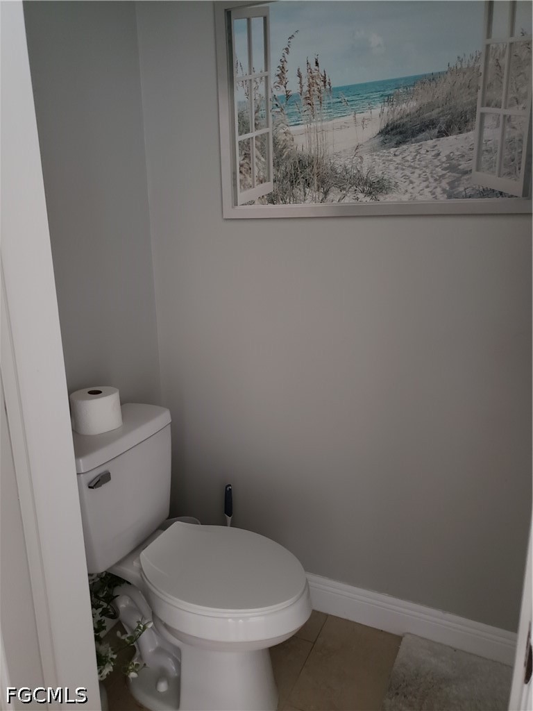 17506 Cherry Ridge Lane Fort Myers, FL 33967 - Photo 13 of 27