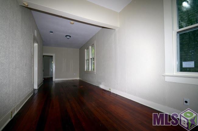 604 France Street Baton Rouge, LA 70802 - Photo 2 of 8