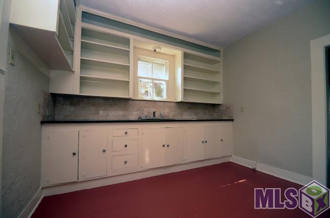 604 France Street Baton Rouge, LA 70802 - Photo 3 of 8