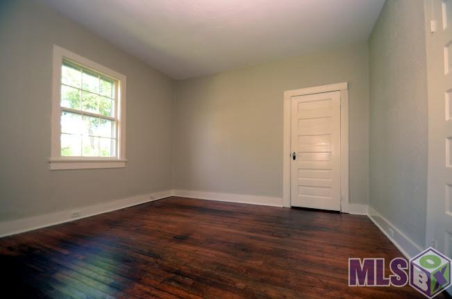 604 France Street Baton Rouge, LA 70802 - Photo 6 of 8