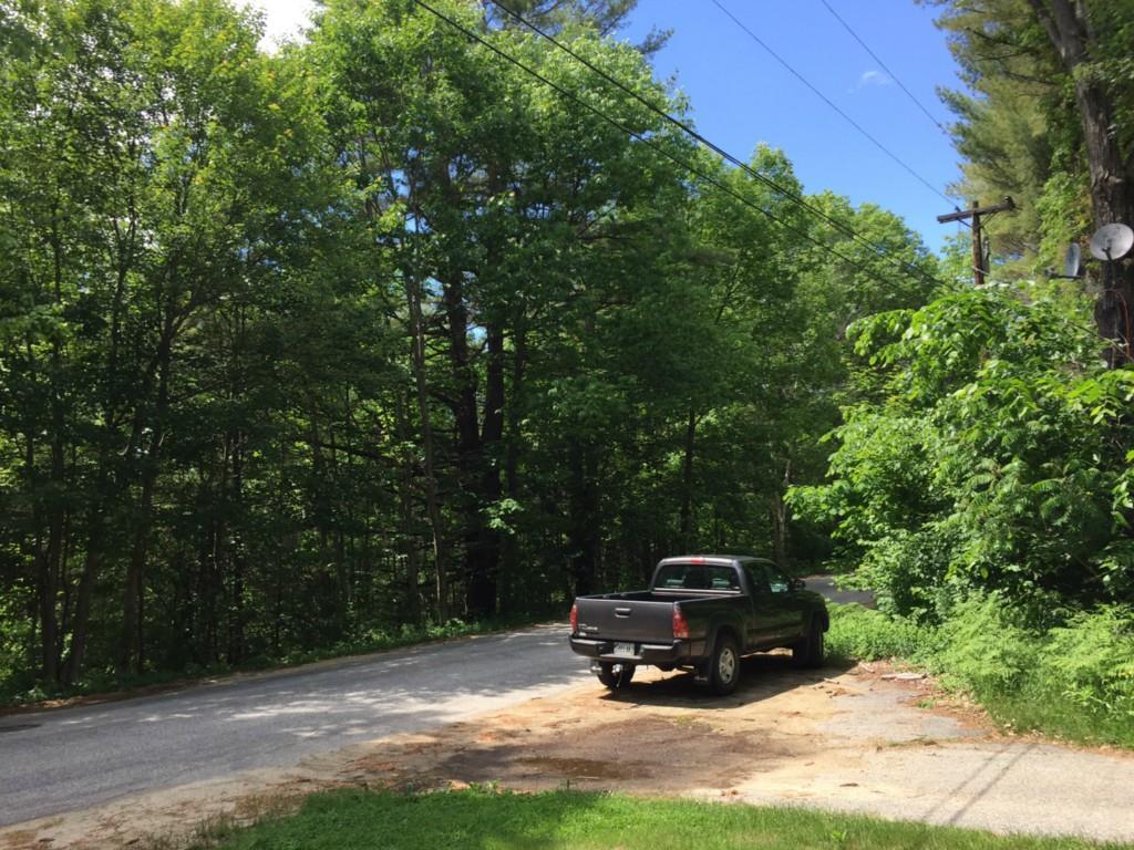 111 Hill Street Paris, ME 04281 - Photo 11 of 11 Photo