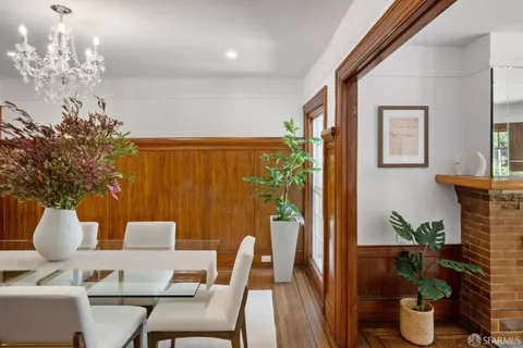 $1,259,000 | 1749 San Jose Avenue, San Francisco, CA 94112