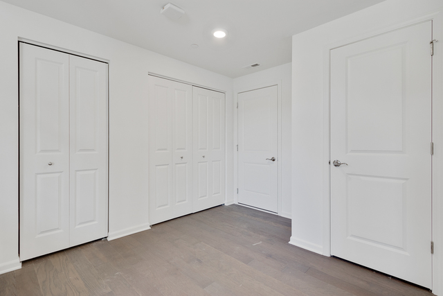 1652 Kraft Avenue Batavia, IL 60510 - Photo 23 of 25 a view of an empty room