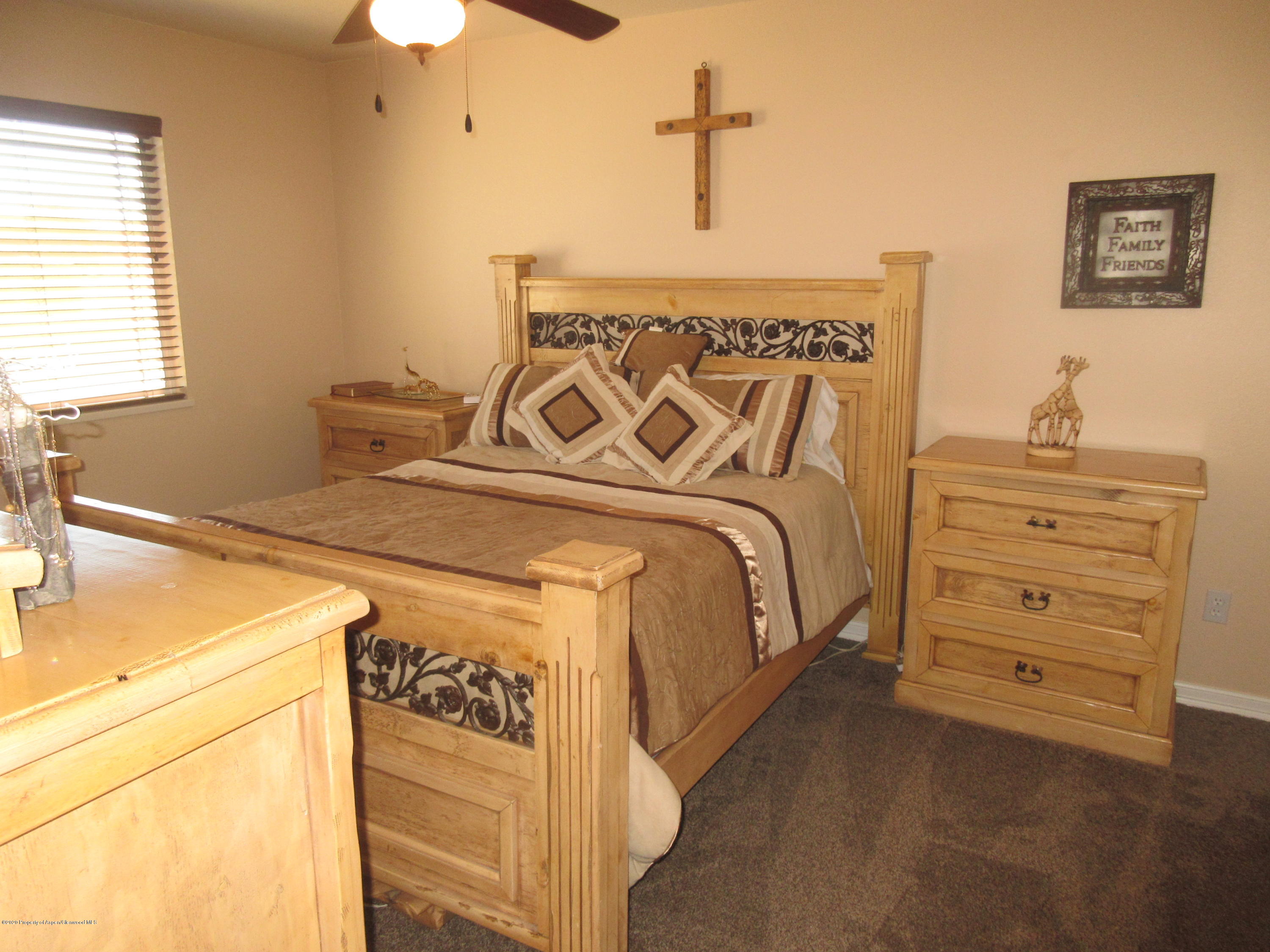 2937 F 1/4 Road Grand Junction, CO 81504 - Photo 11 of 22 IMG_3806