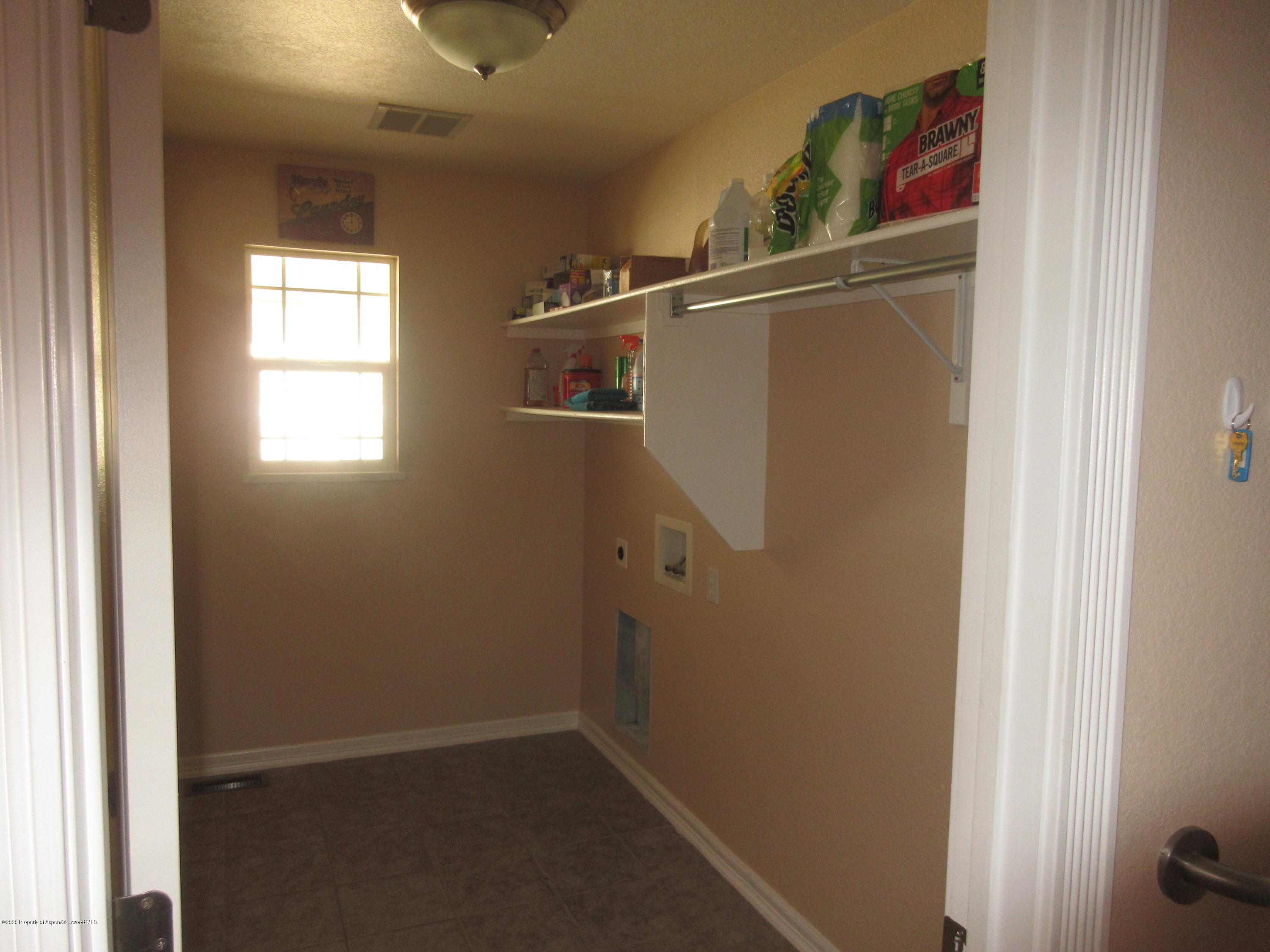 2937 F 1/4 Road Grand Junction, CO 81504 - Photo 16 of 22 IMG_3812
