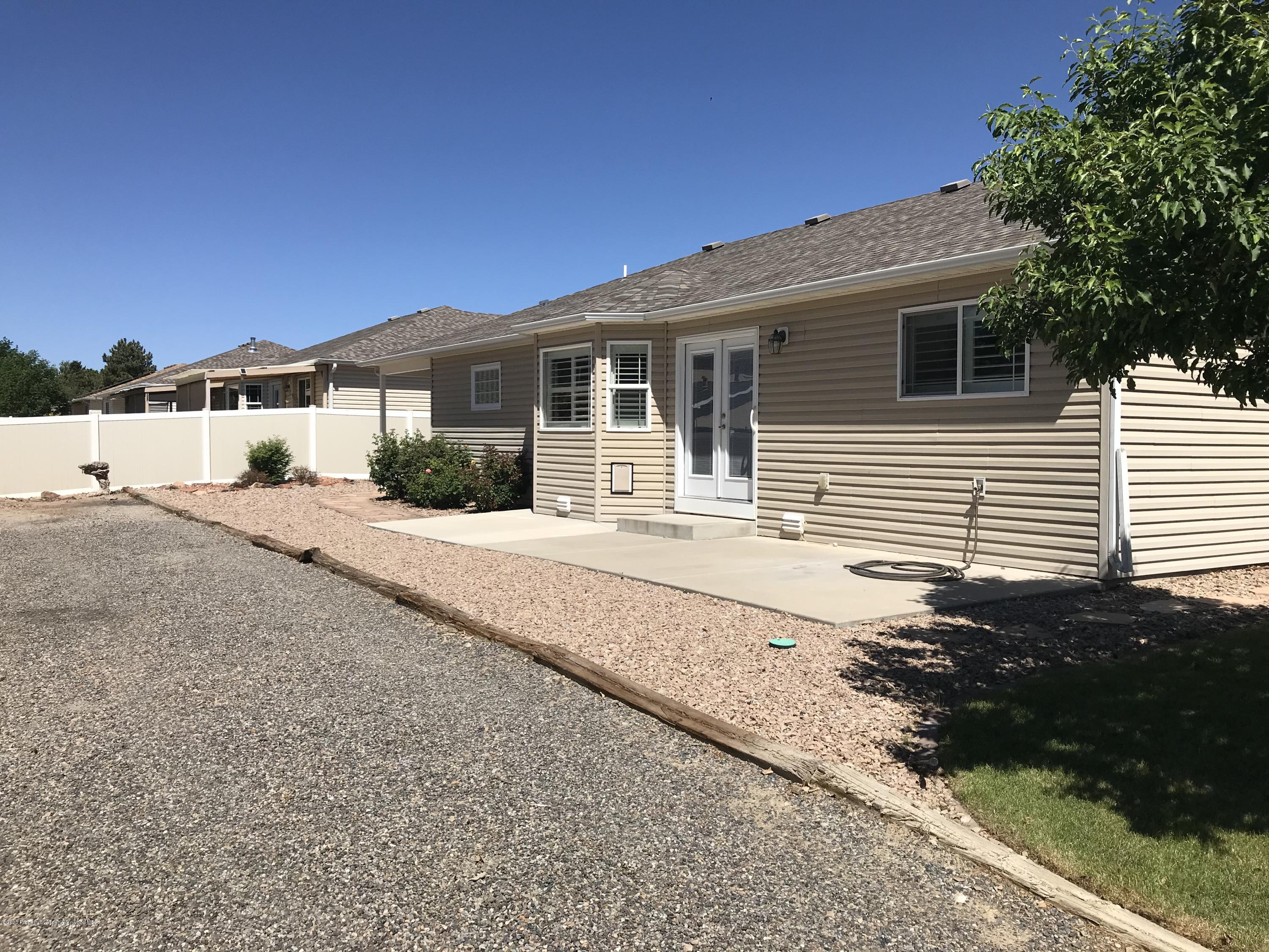 2937 F 1/4 Road Grand Junction, CO 81504 - Photo 18 of 22 IMG_1338