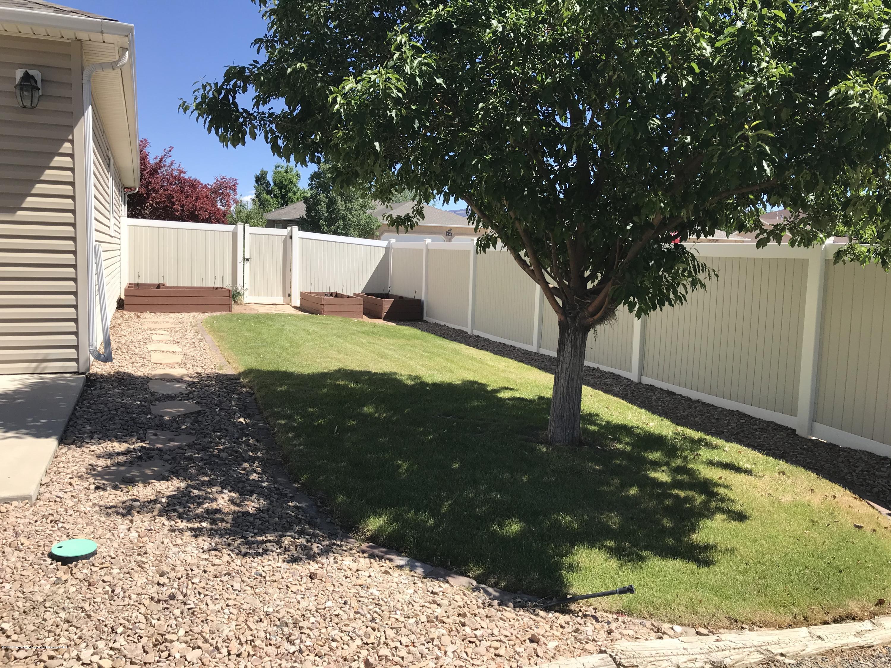 2937 F 1/4 Road Grand Junction, CO 81504 - Photo 20 of 22 IMG_1339