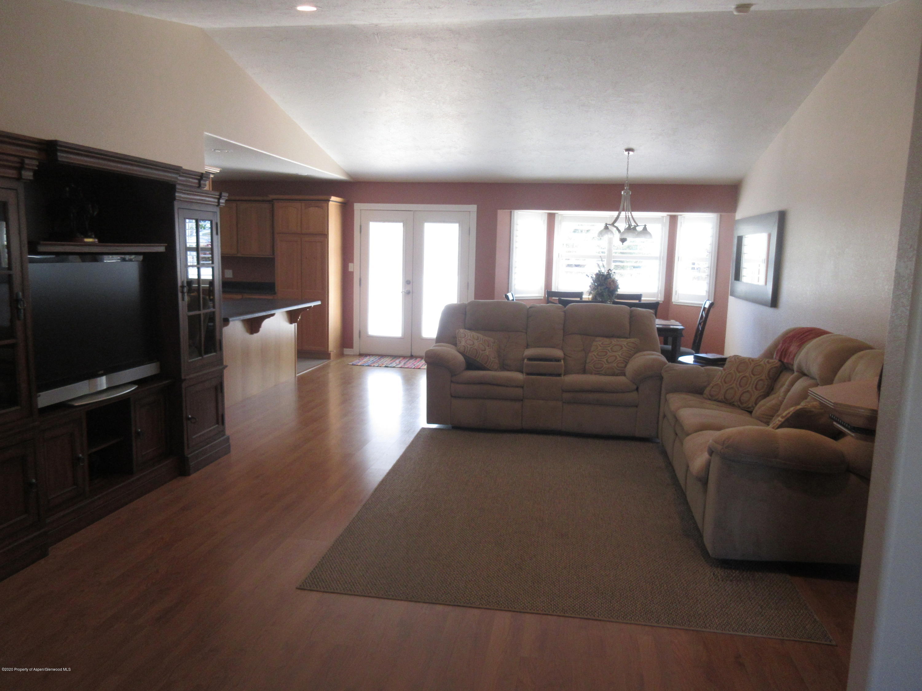 2937 F 1/4 Road Grand Junction, CO 81504 - Photo 2 of 22 IMG_3818