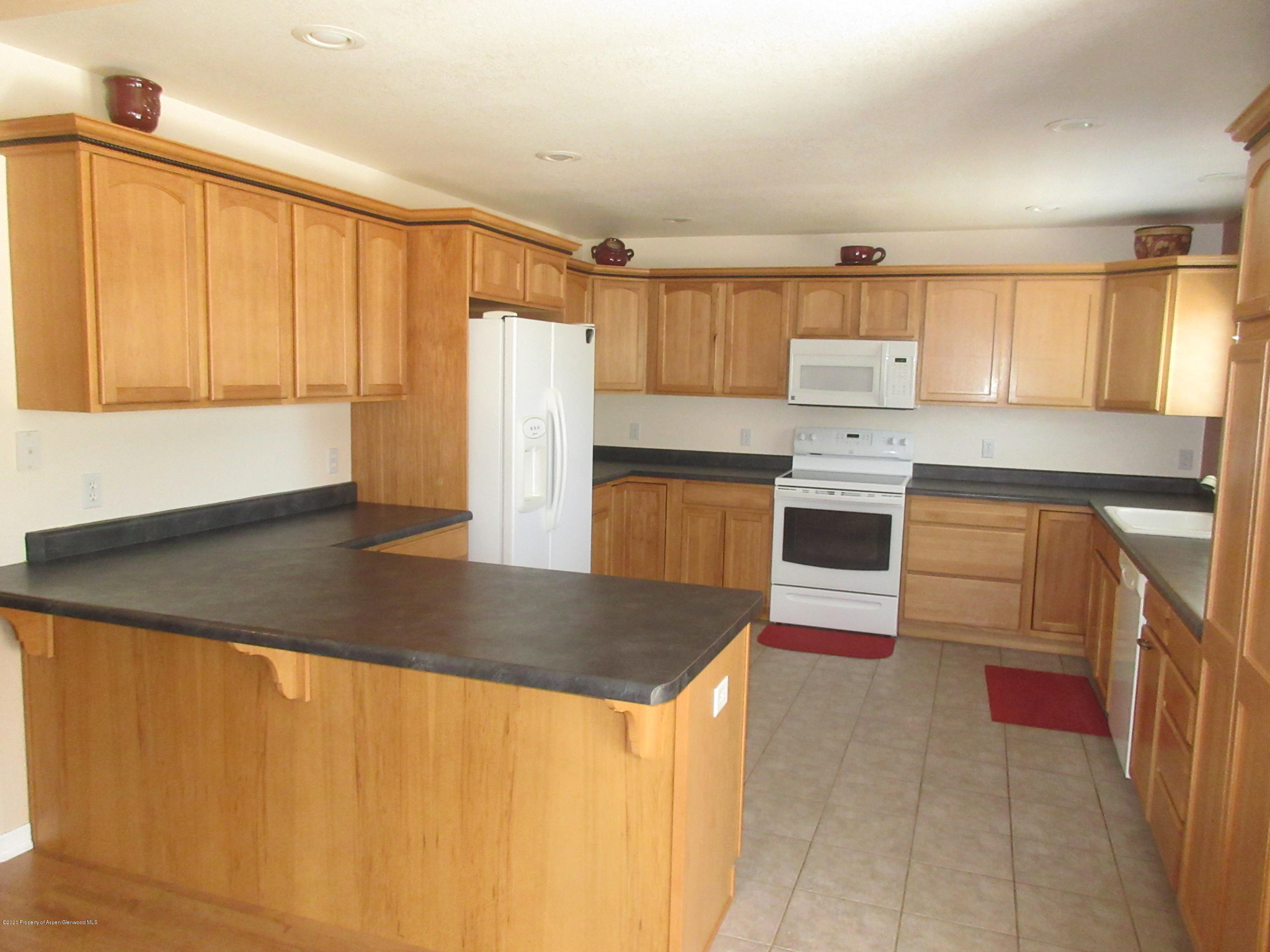 2937 F 1/4 Road Grand Junction, CO 81504 - Photo 4 of 22 IMG_3820