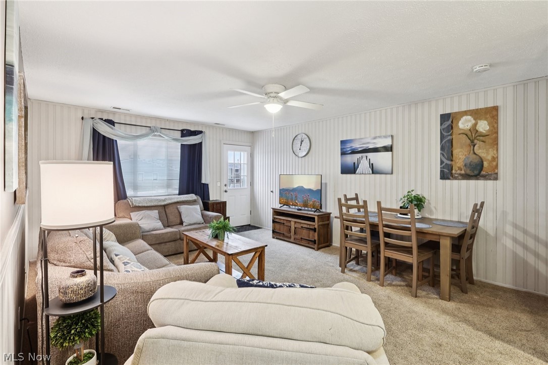 352 Main Street, Unit B Huron, OH 44839 - Photo 4 of 25