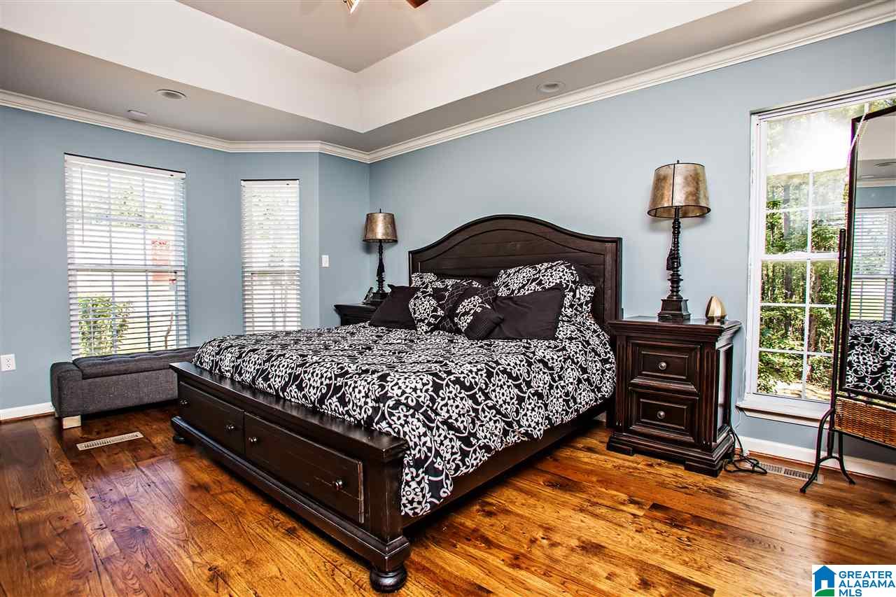 3698 Old Margaret Road Odenville, AL 35120 - Photo 24 of 50