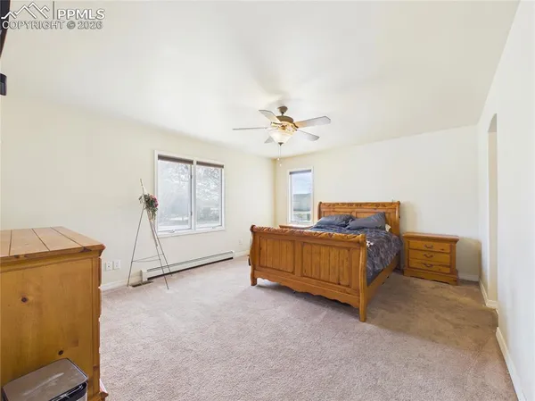 $700,000 | 1079 Lynn Drive, Pueblo, CO 81006