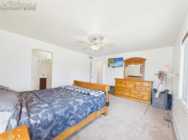 $700,000 | 1079 Lynn Drive, Pueblo, CO 81006